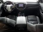 2020 Chevrolet Traverse Lt იყიდება Chicago Heights-ში, IL - Front End
