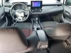 2023 Toyota Corolla Se იყიდება Fort Pierce-ში, FL - Front End