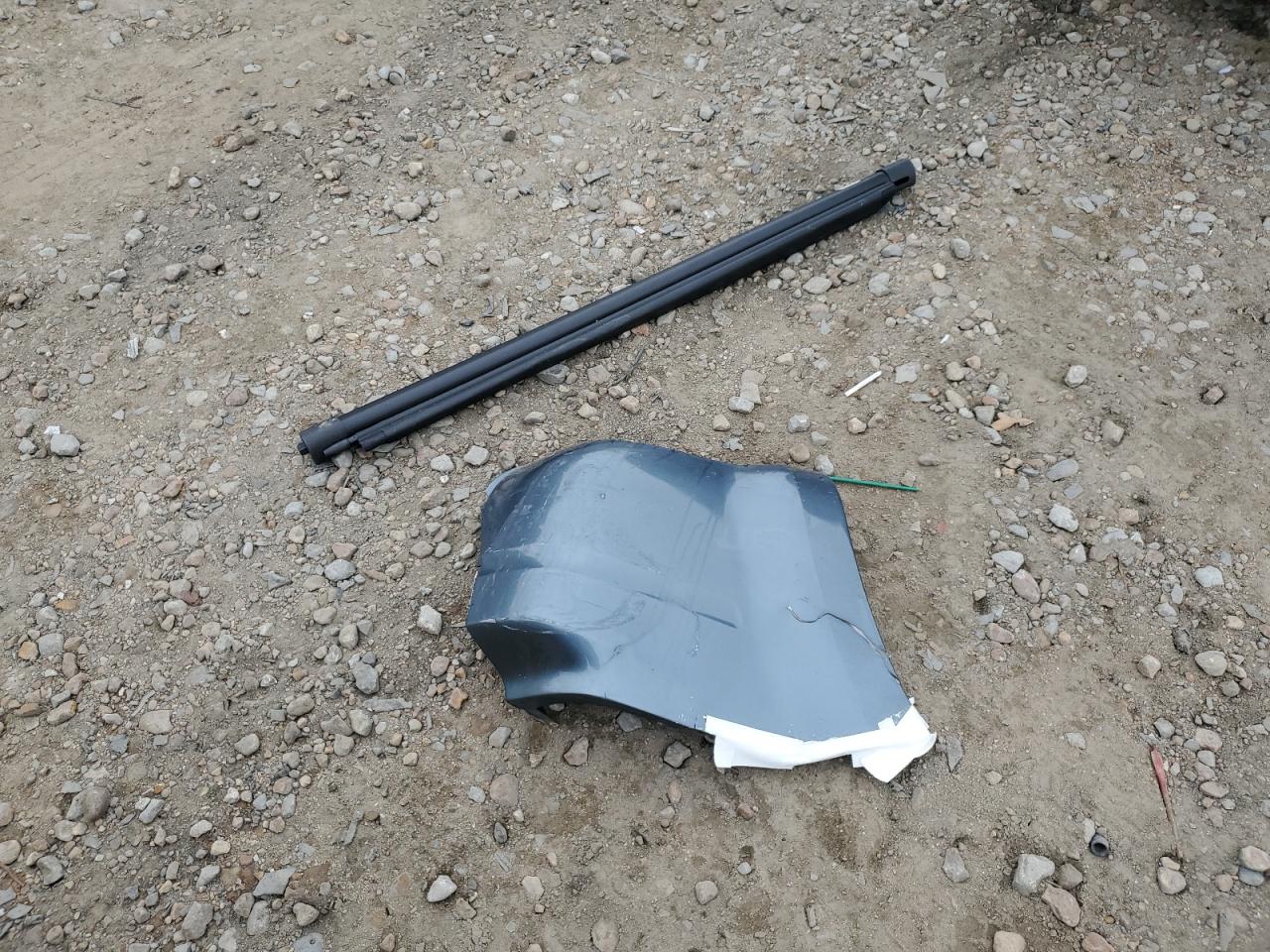 2012 Ford Escape - Image 15