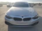 2018 Bmw 430I Gran Coupe en Venta en Orlando, FL - Side