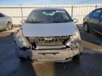2013 Kia Rio Lx for Sale in Kansas City, KS - Front End