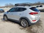 2016 Hyundai Tucson Limited en Venta en Lebanon, TN - Front End