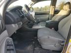 2013 Toyota Tacoma Double Cab Prerunner للبيع في Eight Mile، AL - Front End