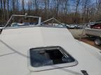 1990 Wellcraft Boat na sprzedaż w Ellwood City, PA - Top/Roof