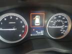 2022 Subaru Forester Limited na sprzedaż w Mebane, NC - Front End