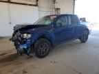 2024 Ford Maverick Xlt للبيع في Lexington، KY - Front End