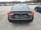 York Haven, PA에서 판매 중인 2018 Honda Accord Sport - Side