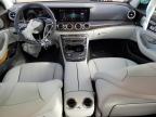 2023 Mercedes-Benz E 350 4Matic продається в Arlington, WA - Front End