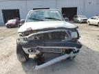 2004 Toyota Tacoma Prerunner zu verkaufen in Jacksonville, FL - Front End