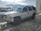 2004 Chevrolet Tahoe K1500 na sprzedaż w Reno, NV - Front End