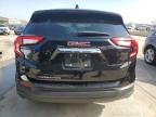 2024 Gmc Terrain Sle zu verkaufen in Wilmer, TX - Front End