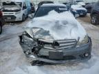 2008 Mercedes-Benz C 350 for Sale in Elgin, IL - Front End