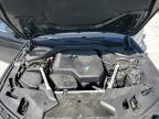 2021 Bmw 530 I for Sale in Sun Valley, CA - Side