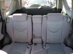 2007 Toyota Rav4  na sprzedaż w Tanner, AL - Normal Wear