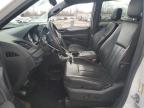 2017 Dodge Grand Caravan Gt იყიდება Fort Wayne-ში, IN - Rollover