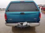 2001 Ford F150  zu verkaufen in Nampa, ID - Front End