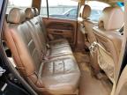 2008 Honda Pilot Exl للبيع في Hillsborough، NJ - Side