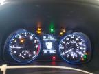 2019 Hyundai Kona Se en Venta en Lexington, KY - Front End