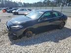 2021 Bmw 228Xi  for Sale in Ellenwood, GA - Front End