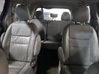 2018 Toyota Sienna Xle for Sale in Elgin, IL - Front End