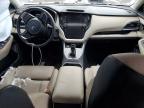 New Britain, CT에서 판매 중인 2021 Subaru Legacy Limited   - Side