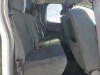 2007 Gmc New Sierra K1500 de vânzare în Helena, MT - Front End