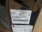 2012 Ford F150 Supercrew zu verkaufen in Eight Mile, AL - All Over
