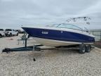 2005 Monterey Vessel for Sale in Temple, TX - Side