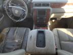 2007 Chevrolet Avalanche K1500 for Sale in Memphis, TN - Burn - Engine