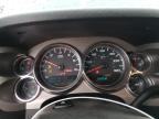 2012 Chevrolet Silverado K1500 Lt for Sale in Madisonville, TN - Front End