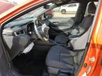 2025 Toyota Corolla Se zu verkaufen in Houston, TX - Front End
