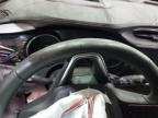 2022 Buick Encore Gx Essence zu verkaufen in Lawrenceburg, KY - Rollover