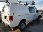 Los Angeles, CA에서 판매 중인 2014 Ford Econoline E350 Super Duty Van - Front End