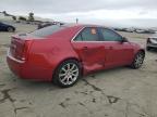 Martinez, CA에서 판매 중인 2008 Cadillac Cts Hi Feature V6 - Side