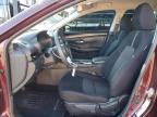 2023 Nissan Sentra Sv for Sale in Rancho Cucamonga, CA - Front End