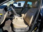 2010 Hyundai Genesis 4.6L للبيع في Lumberton، NC - Front End