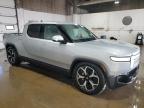 2022 Rivian R1T Launch Edition zu verkaufen in Blaine, MN - Rear End