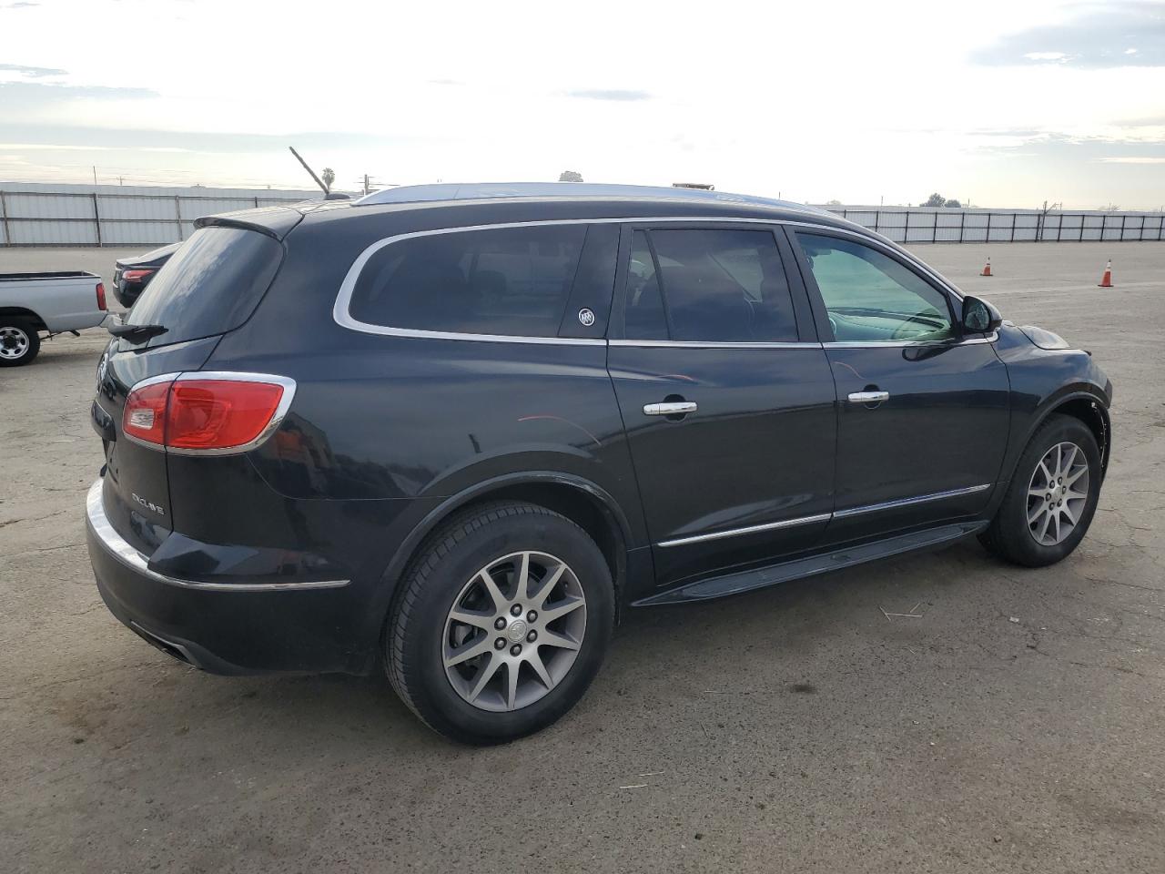 2013 Buick Enclave - Image 3