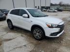 2019 Mitsubishi Outlander Sport Es იყიდება Lawrenceburg-ში, KY - Side