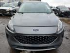 2021 Ford Escape Se for Sale in Woodhaven, MI - Side