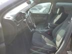 2015 Chevrolet Traverse Lt   for Sale in Conway, AR - Side