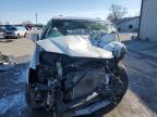 2018 Dodge Grand Caravan Gt en Venta en Sikeston, MO - Front End