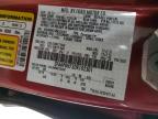 2013 Ford Fusion Se na sprzedaż w Fort Wayne, IN - Front End