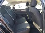 2022 Kia Forte Fe for Sale in Chicago Heights, IL - Front End