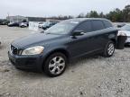 2013 Volvo Xc60 3.2 იყიდება Memphis-ში, TN - Front End