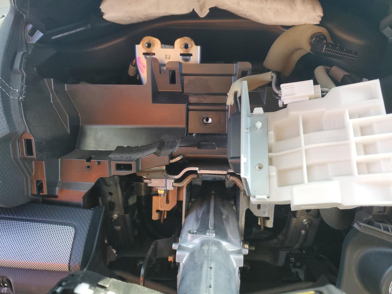 2019 Subaru Forester - Image 9