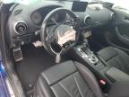 2015 Audi S3 Premium Plus for Sale in Kansas City, KS - Front End