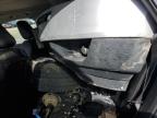 Eldridge, IA에서 판매 중인 2009 Ford Edge Limited - All Over