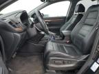 2022 Honda Cr-V Exl for Sale in Brookhaven, NY - Front End