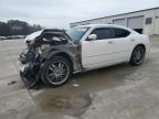 2010 Dodge Charger Sxt продається в Gaston, SC - Front End